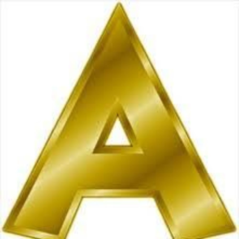 Meet your Posher, Adriana